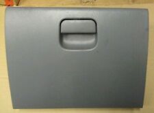Honda hrv storage for sale  SALTASH