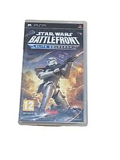 Star wars battlefront for sale  Ireland