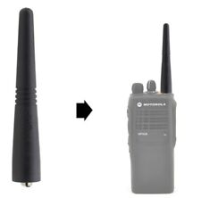 Motorola antenna uhf usato  Forte dei Marmi