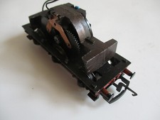 Hornby margate pole for sale  SAXMUNDHAM