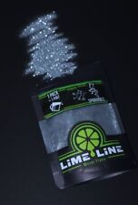 Lime line sprayable for sale  Ogden