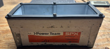 Spx power team for sale  Fort Lauderdale
