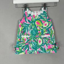 Lilly pulitzer baby for sale  Bensenville