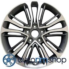 Hyundai veloster 2016 for sale  Oceanside