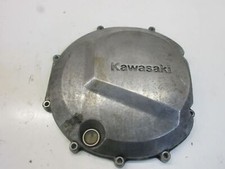Kawasaki 1100 kzt gebraucht kaufen  Ellwangen (Jagst)