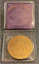 Royal mint queen for sale  WEST MOLESEY