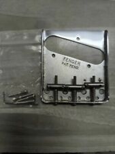 Fender fender roadworn usato  Vittoria