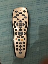 Geniune sky télécommande d'occasion  Expédié en France