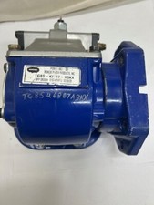 Muncie pto tg8su6807a3kx for sale  Buffalo