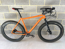 Idworx rockn rohler for sale  LONDON