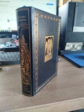 Histoire légendes mont d'occasion  Duclair