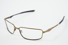 466 oakley splinter for sale  Downey