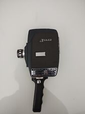 Cinepresa 8mm jelco usato  Viterbo