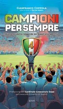 Libro campioni per usato  Napoli