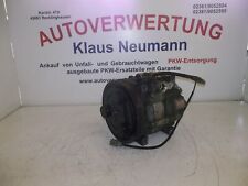 Mazda 323 ba gebraucht kaufen  Recklinghausen