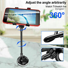 360 auto windshield for sale  BIRMINGHAM