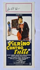 suprani alvaro usato  Montesilvano
