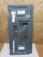 W10245196 oem whirlpool for sale  Anaheim