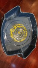 Hasbro beyblade metal for sale  San Jose