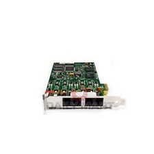 Used & Tested DIALOGIC D4PCIU4SEW PCI Express Board #T3 comprar usado  Enviando para Brazil