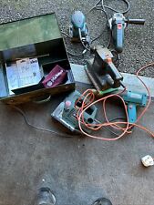 Power tool bundle for sale  MALDON