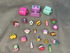 Shopkins mixed seasons for sale  Orem