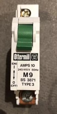 Ottermill 10a type for sale  ST. ALBANS