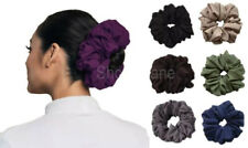 Chiffon plain elasticated for sale  SOUTHALL