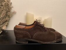 Chaussures homme jm d'occasion  Versailles