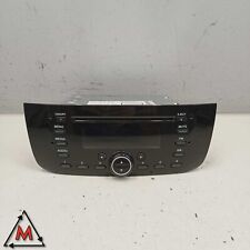 Autoradio 7355014090 per usato  Italia
