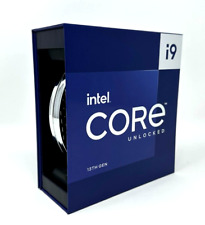 Intel core 13900k for sale  Fairfax