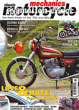 Seeley honda xs500 for sale  WIGAN