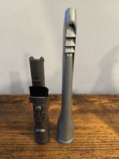 Dyson combo crevice for sale  Waitsfield
