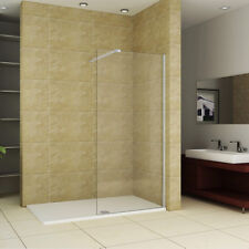 Aica shower enclosure for sale  MANSFIELD