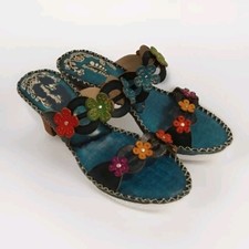 Spring step women for sale  San Tan Valley