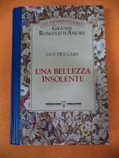 Book libro una usato  Vigarano Mainarda