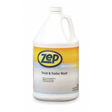Zep 1041477 truck for sale  USA