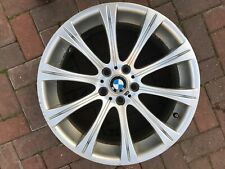 Bmw series e60 for sale  BIRMINGHAM