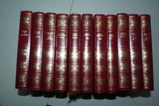 Livres grands romans d'occasion  Limoges-