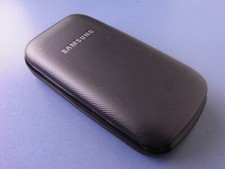 Samsung e1190 handy gebraucht kaufen  Neu-Ulm