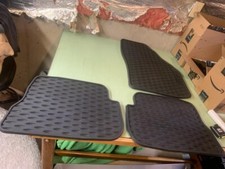 Oem mazda weather for sale  Cincinnati