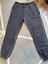 Men grey hoodrich for sale  SCUNTHORPE