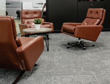 brown arm chairs for sale brown arm chairs for sale  LEEDS