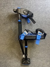 Iwalk free 3.0 for sale  Wallington
