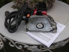 Fresa per giunti usato  Spedire a Italy