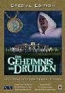 Geheimnis druiden special gebraucht kaufen  Berlin