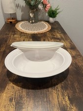 Corning ware casual for sale  Bellevue
