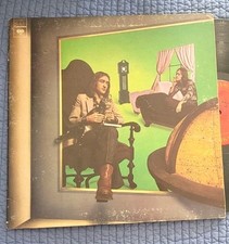 Dave mason vinyl for sale  Riverview