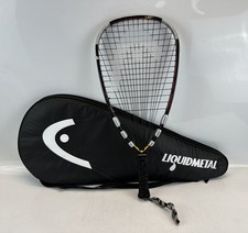 Head liquidmetal megablast for sale  Tacoma