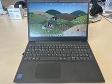 Lenovo 6 zoll gebraucht kaufen  Tittling